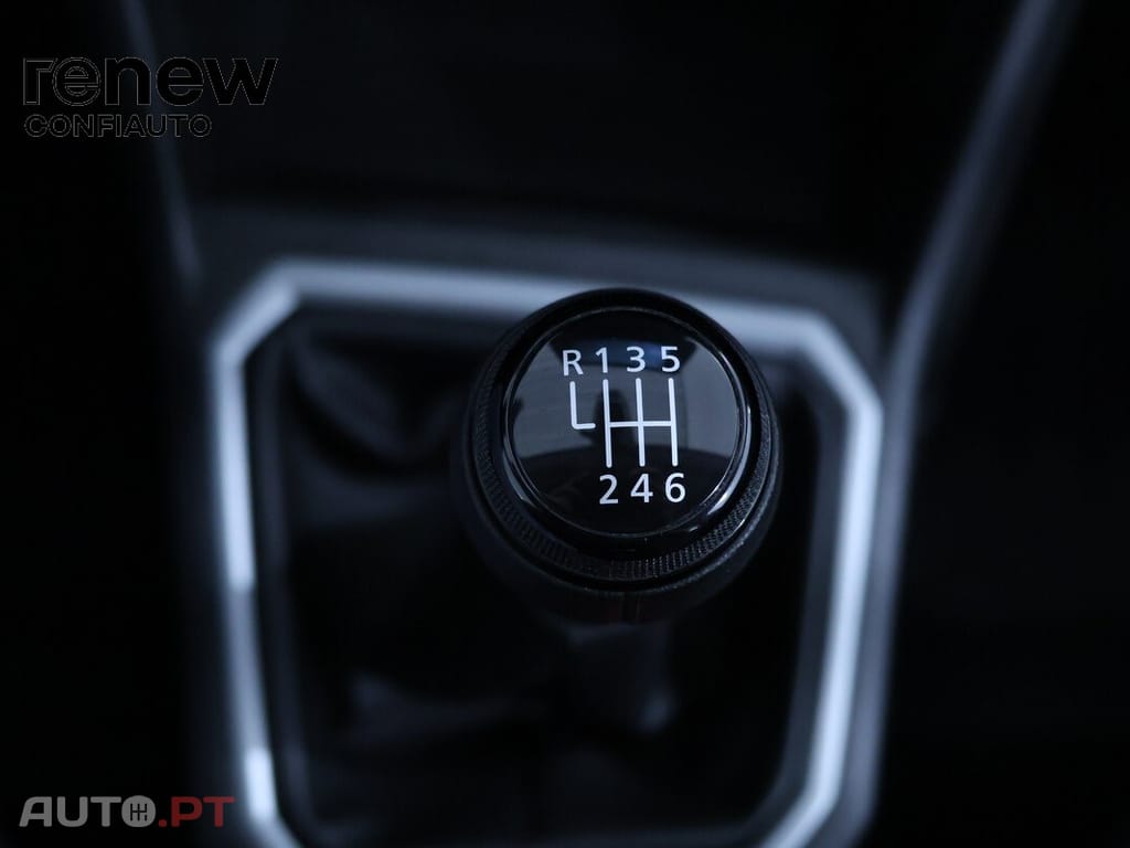 Dacia Sandero III STW EXTREME+ ECO100B-FUEL