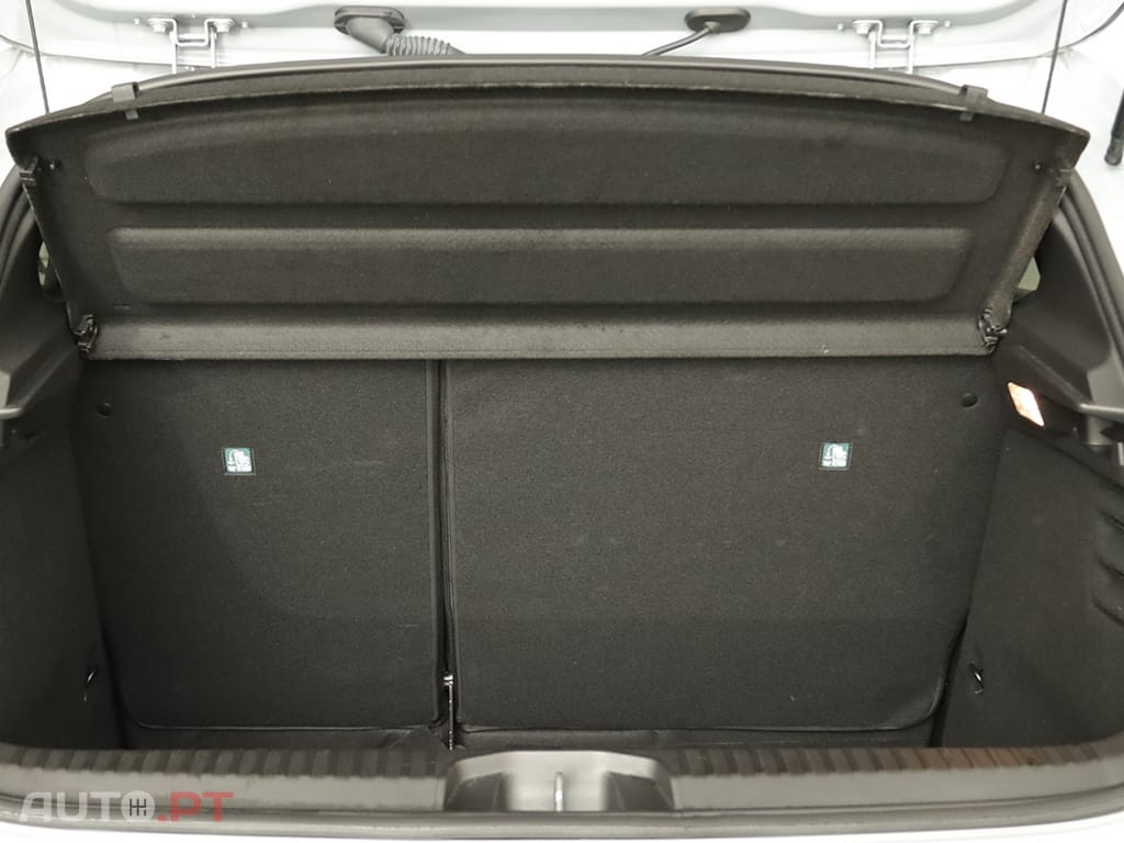 Renault Clio Clio 1.0 TCe Evolution Bi-Fuel