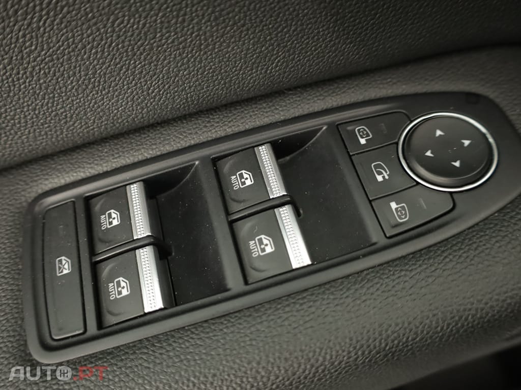Renault Captur Captur 1.0 TCe Techno Bi-Fuel