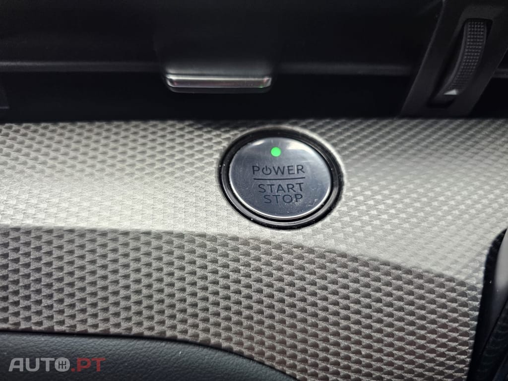 Ford Mustang Mach-E Standard