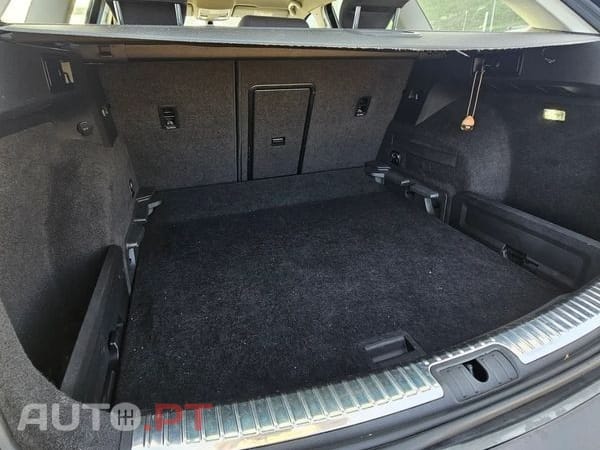 Seat Leon 1.6 TDI Style Ecomotive