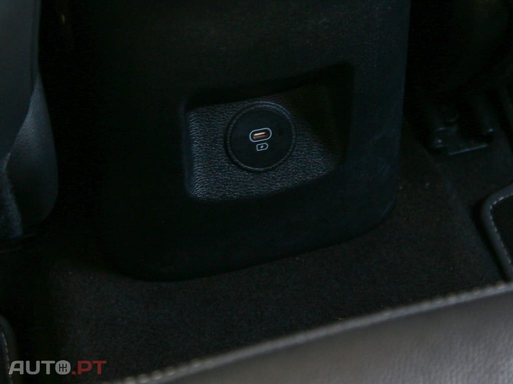 Kia Ceed 1.0 T-GDi Drive