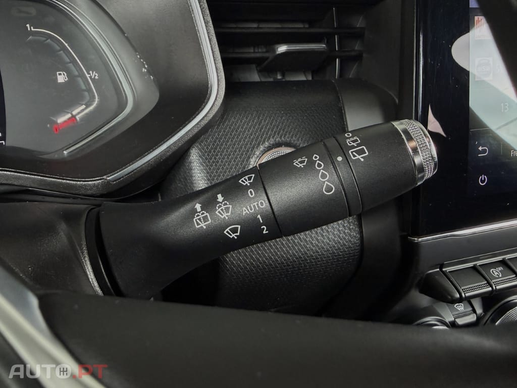 Renault Clio 1.5 Blue dCi Intens 115cv