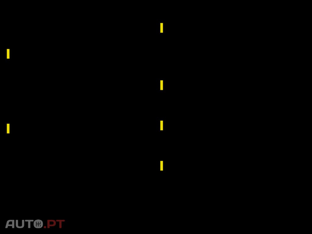 Renault 5 E-Tech 52 kWh 150cv