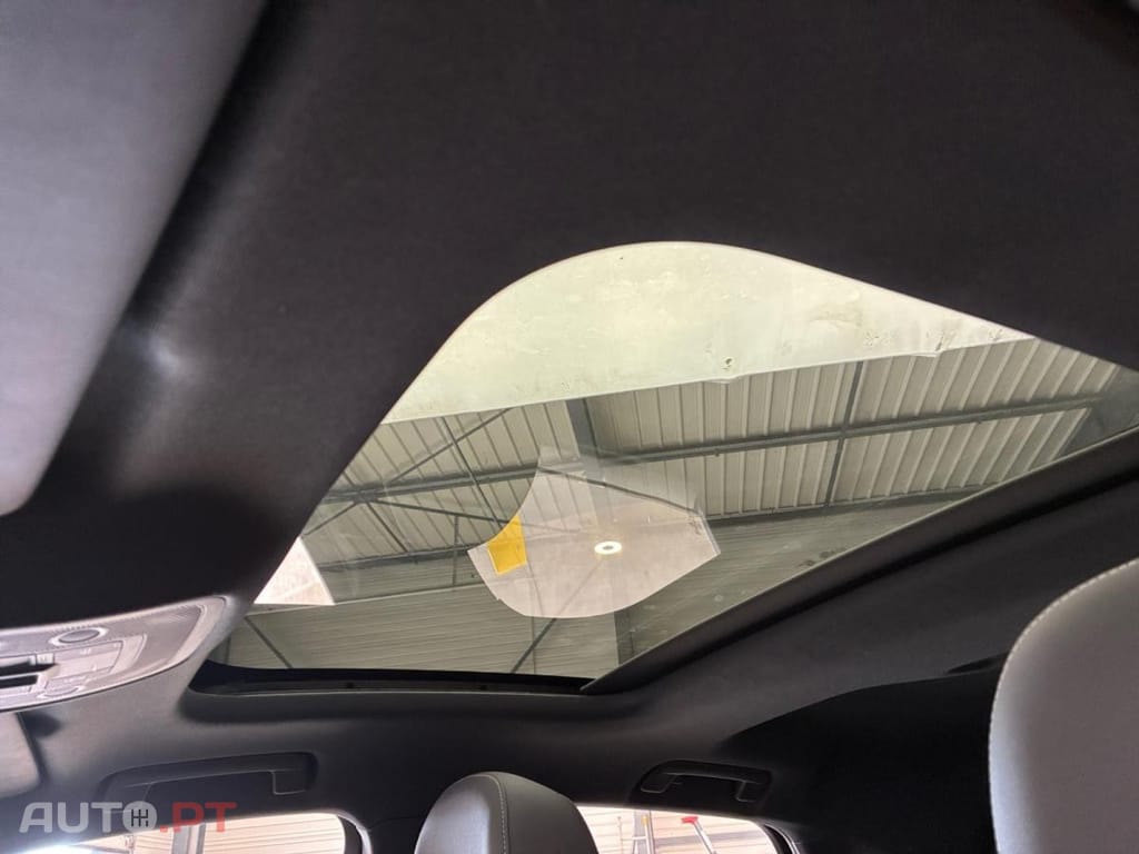Audi Q3 45 TFSIe S line S tronic
