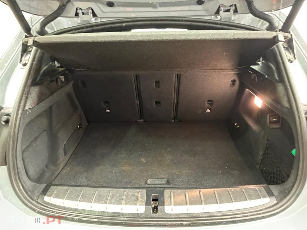 BMW X2 xDrive25e M Mesh Edition