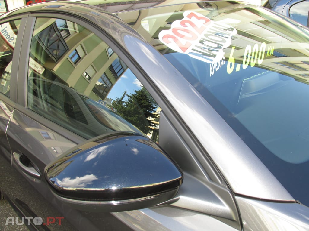 Peugeot 208 1.2 PureTech Active Pack