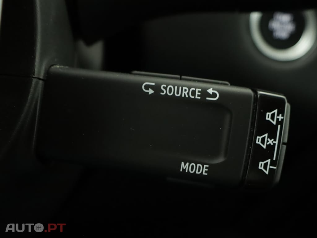 Renault Captur Captur 1.0 TCe Techno