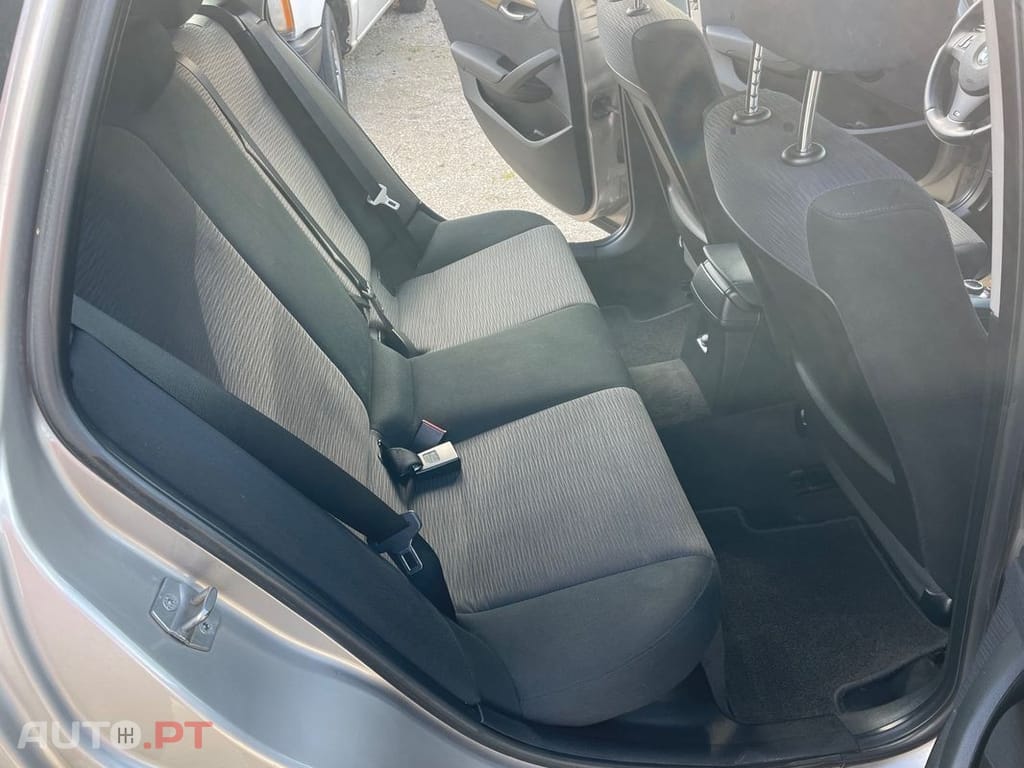 BMW X1 20 d sDrive EDynamics Line Sport