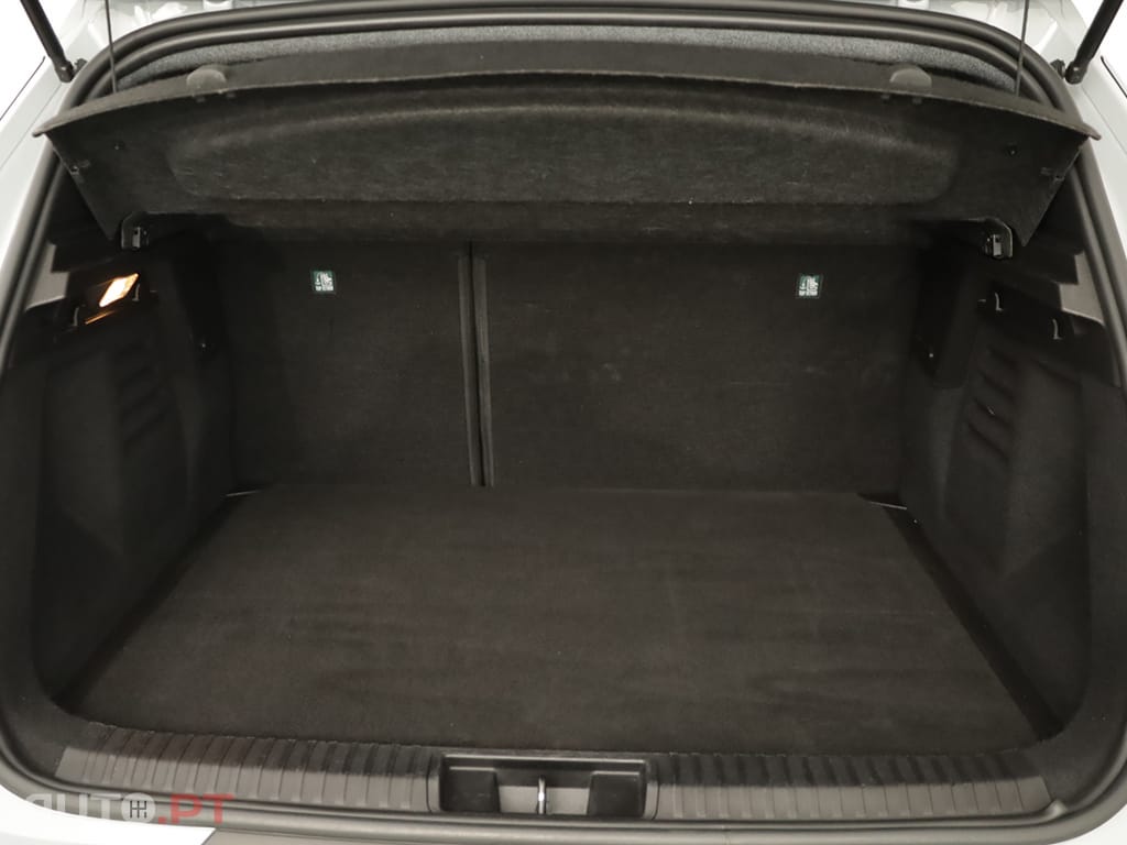 Renault Symbioz Symbioz 1.6 E-Tech Full Hybrid Esprit Alpine