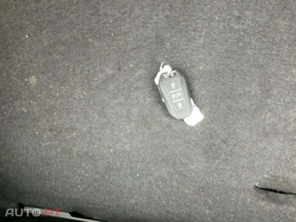 Opel Corsa-E 50 kWh Edition