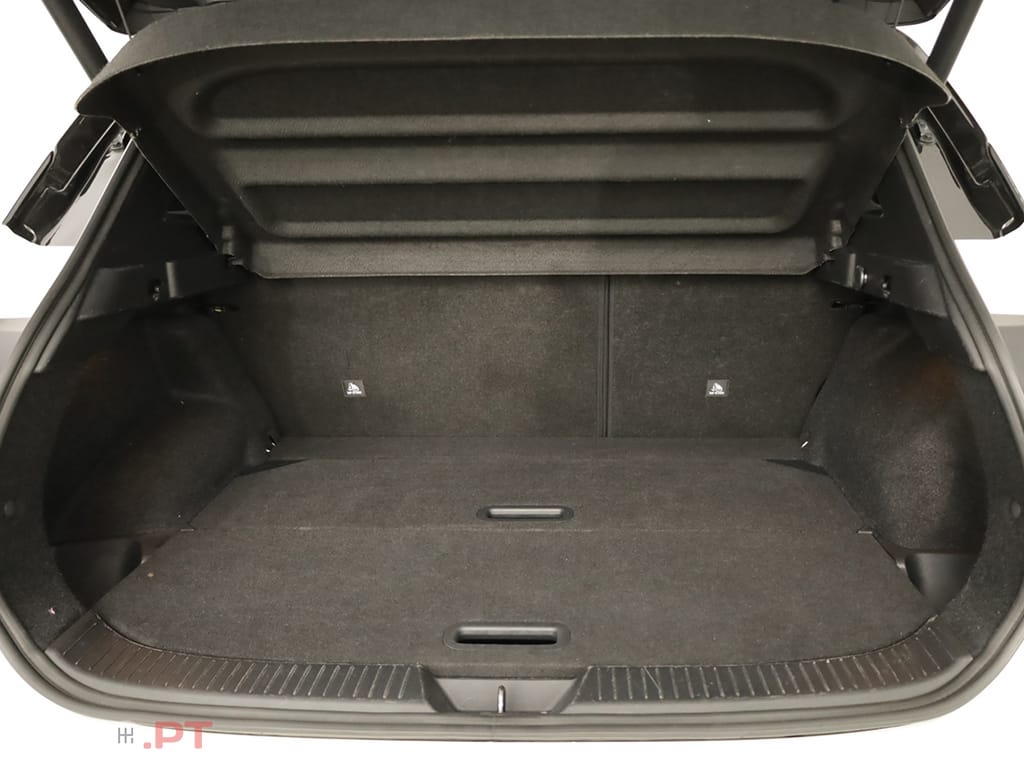 Nissan Qashqai Qashqai 1.5 e-Power N-Connecta