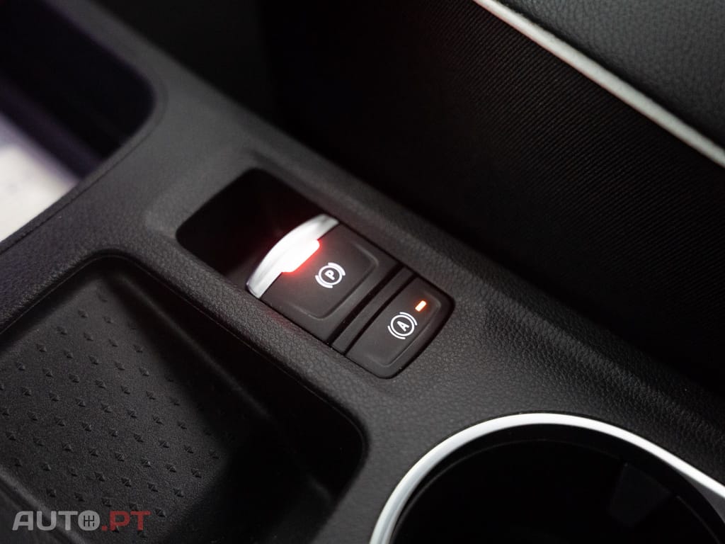 Renault Captur 1.6 E-Tech Plug-In Hybrid Techno