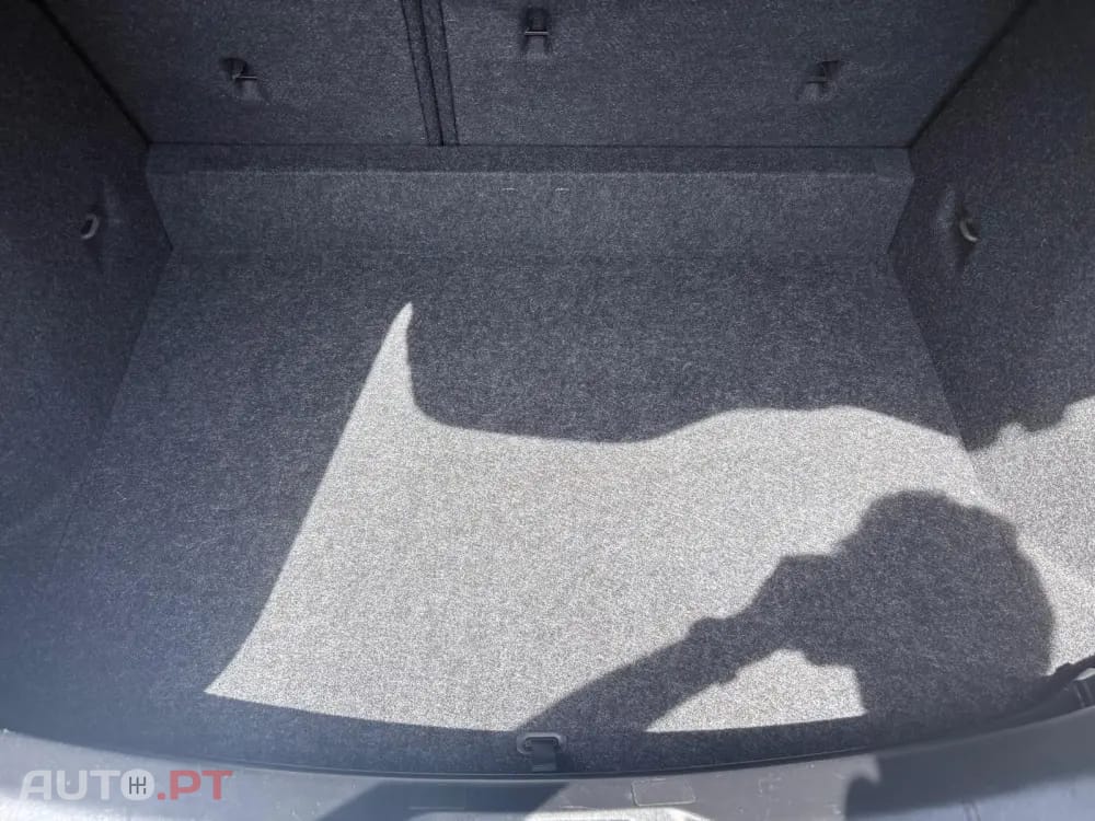 Volvo V40 1.5 T3 Sport Edition Plus Geartronic