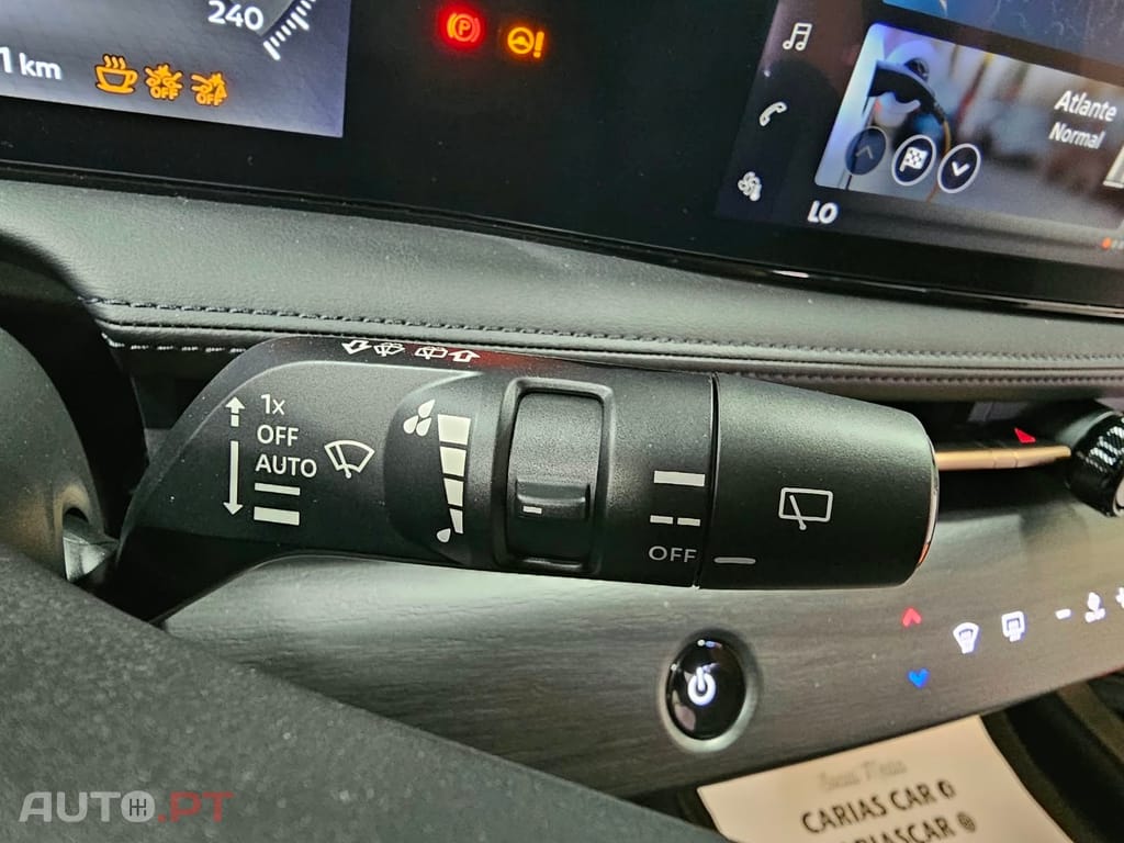 Nissan Ariya 63 kWh Engage