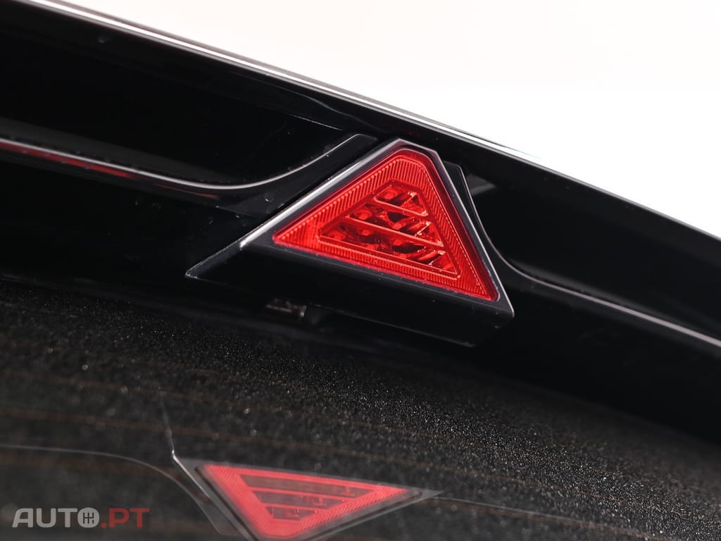 Hyundai i30 2.0 T-GDi Pack Performance 8DCT