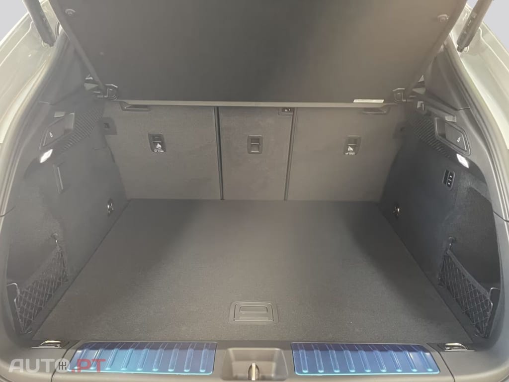 Porsche Macan I.V.A DEDUTIVEL Bose