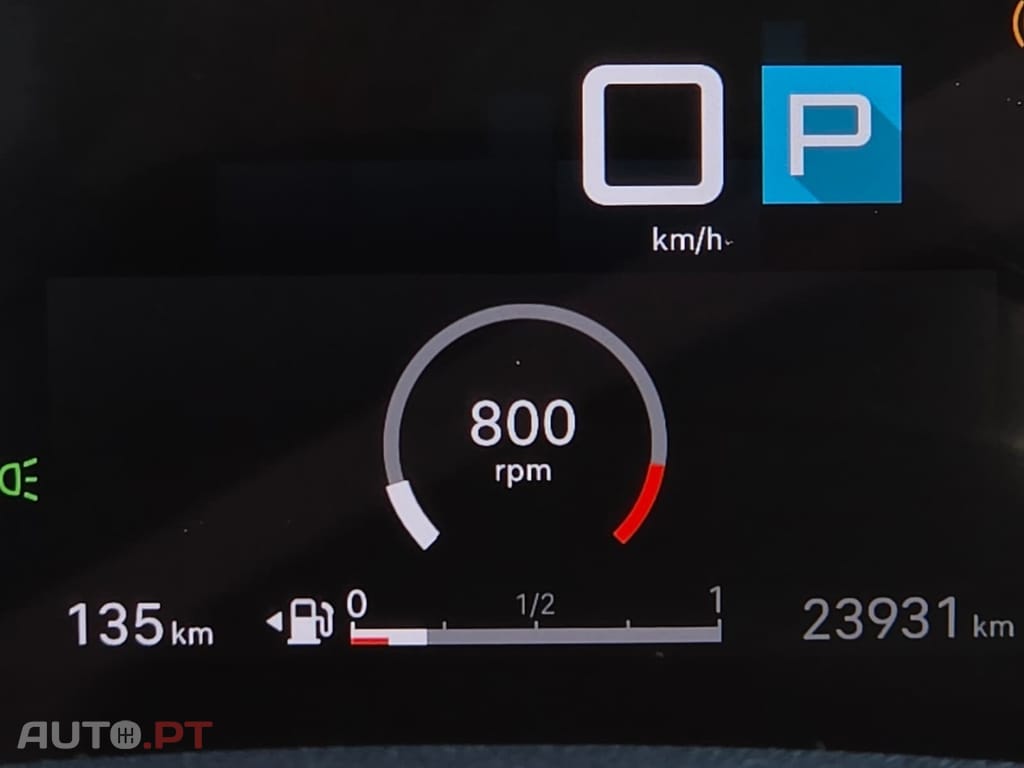 Citroen C4 1.2 PureTech Feel Pack EAT8