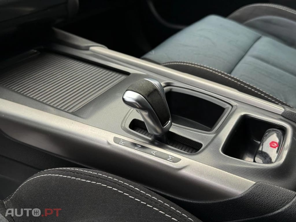 Citroen C4 1.6 e-HDi Airdream Collection ETG6