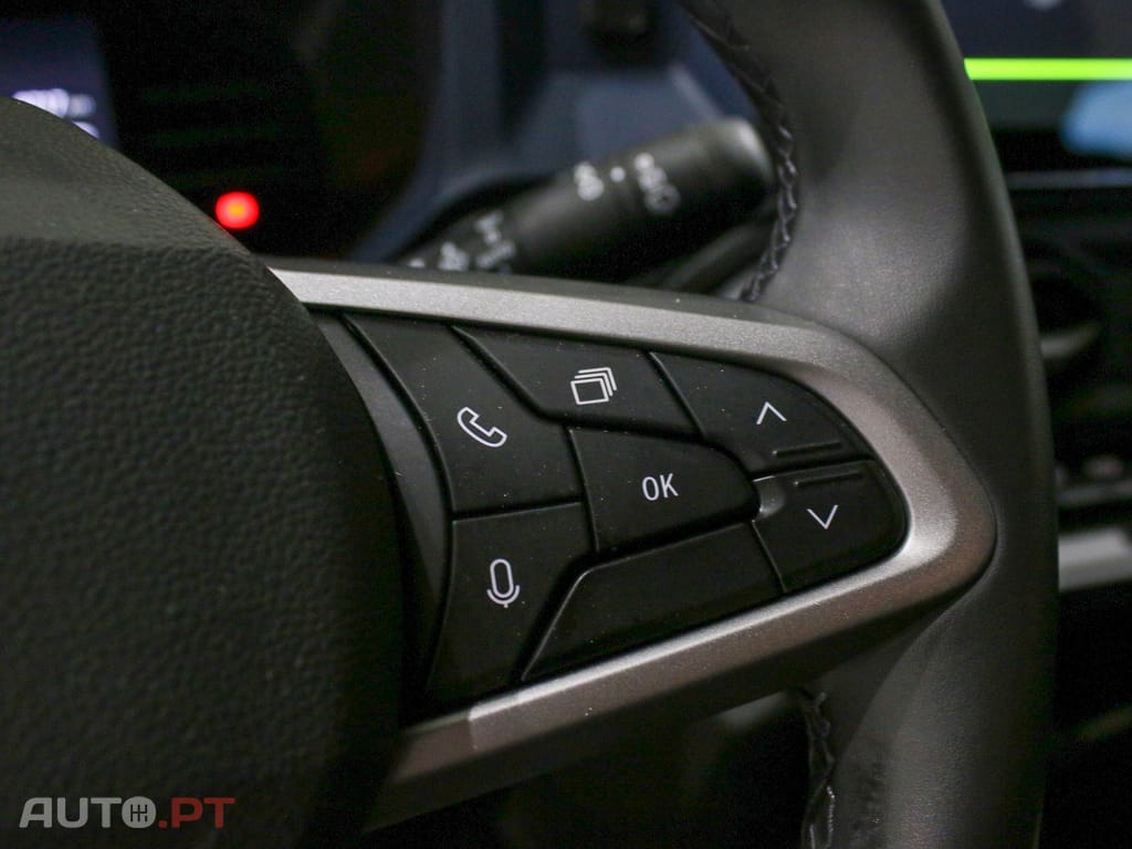Dacia Duster 1.0 TCe ECO-G Journey Bi-Fuel