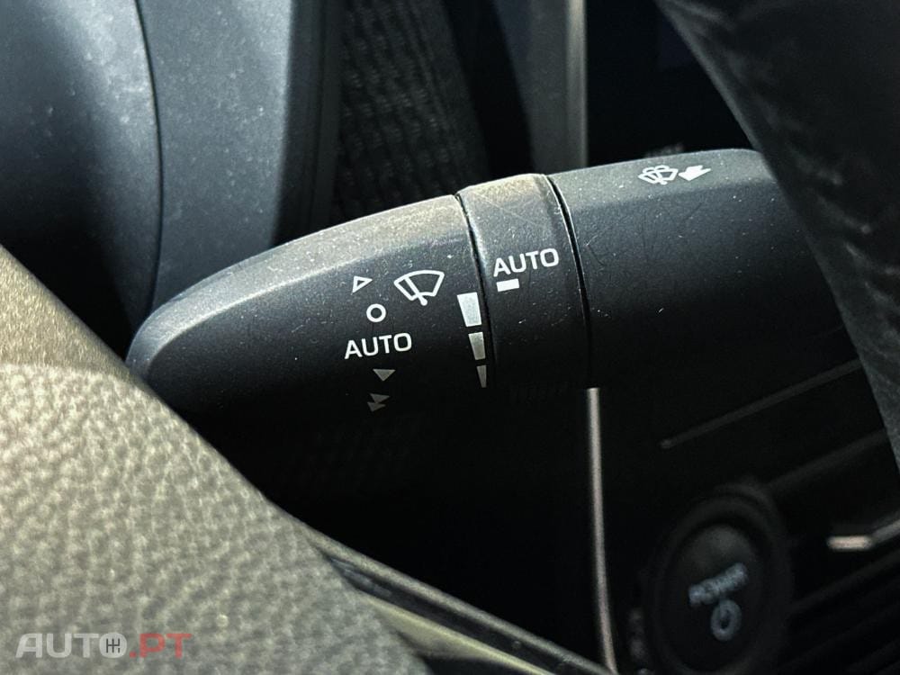 Toyota bZ4X 71,4 kWh Premium AWD