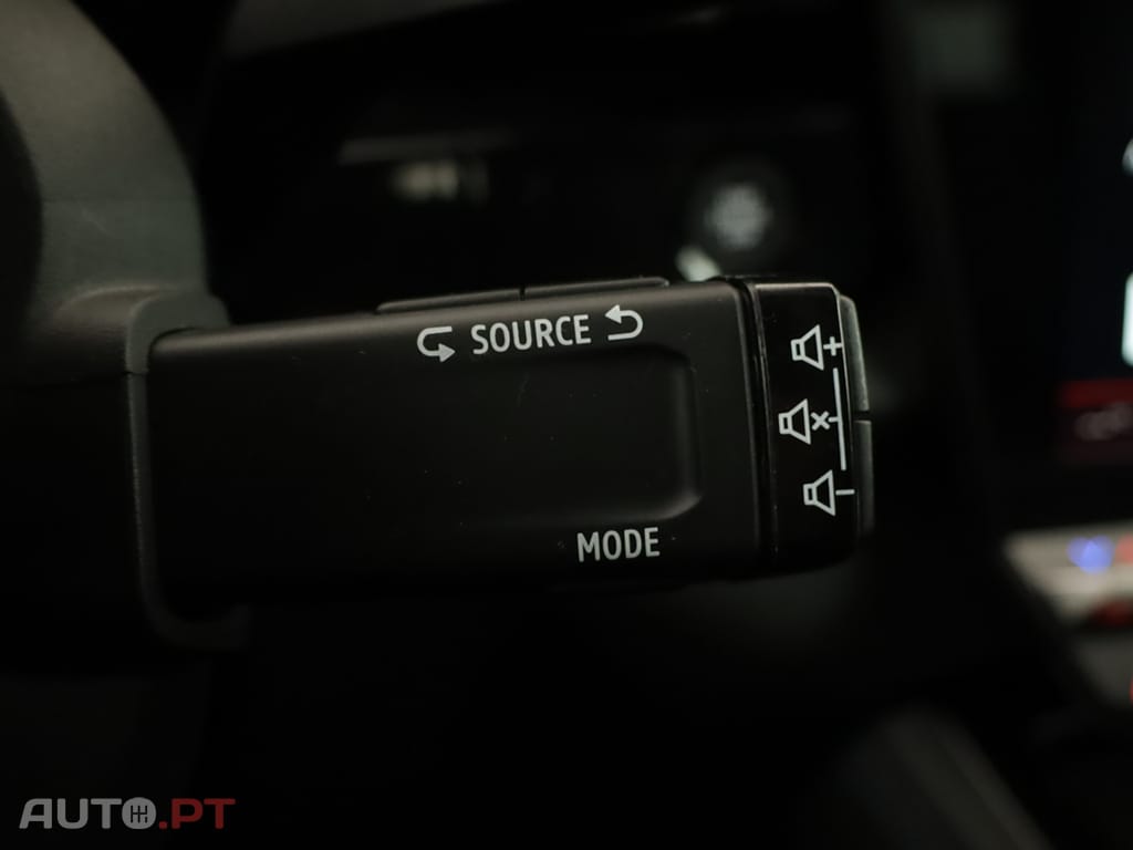 Renault Rafale Rafale 1.2 Hyper Hybrid E-Tech Esprit Alpine