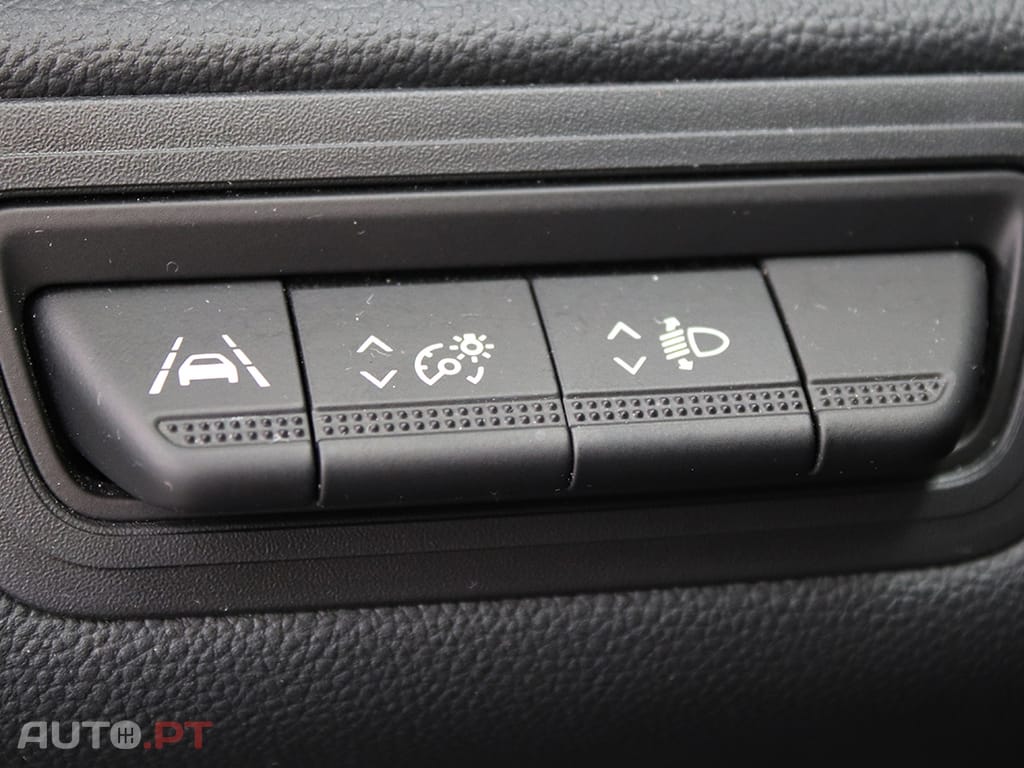 Renault Captur Captur 1.0 TCe Techno Bi-Fuel