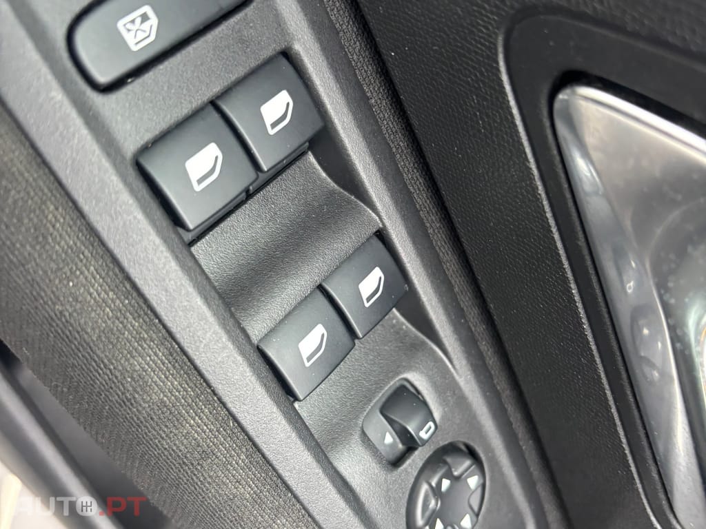 Citroen C4 1.5 BlueHDi Feel Pack