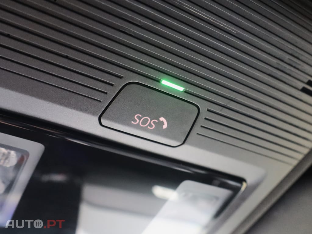 Volkswagen Id.3 Pro Permance 1st Plus