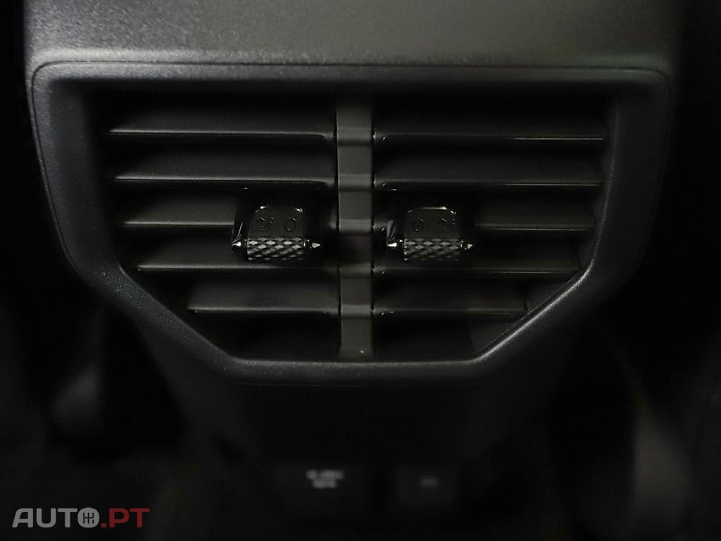 Volkswagen Amarok 2.0 Tdi Kc Style 4X4