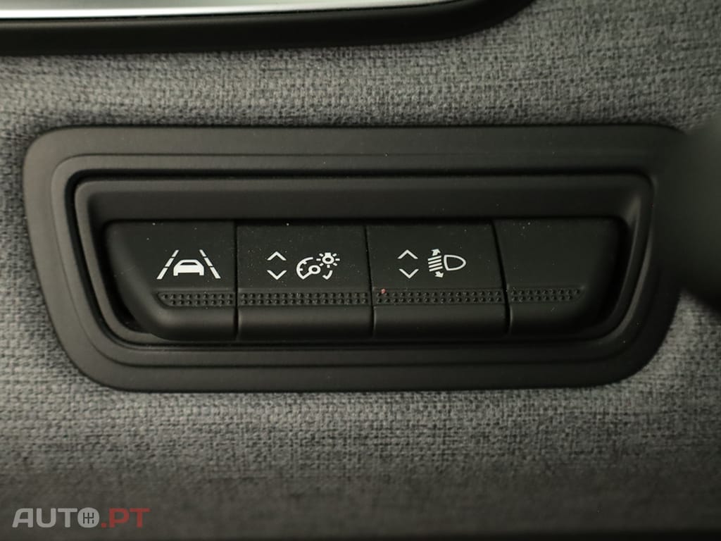 Mitsubishi Colt Colt 1.0 MPI-T Invite