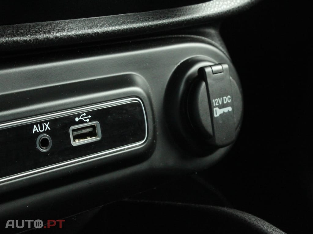 Fiat 500L 1.3 MJ Lounge S&S