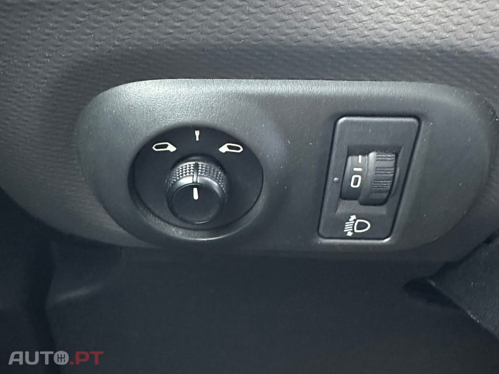 Citroen C4 Cactus 1.6 BlueHDi Shine ETG6