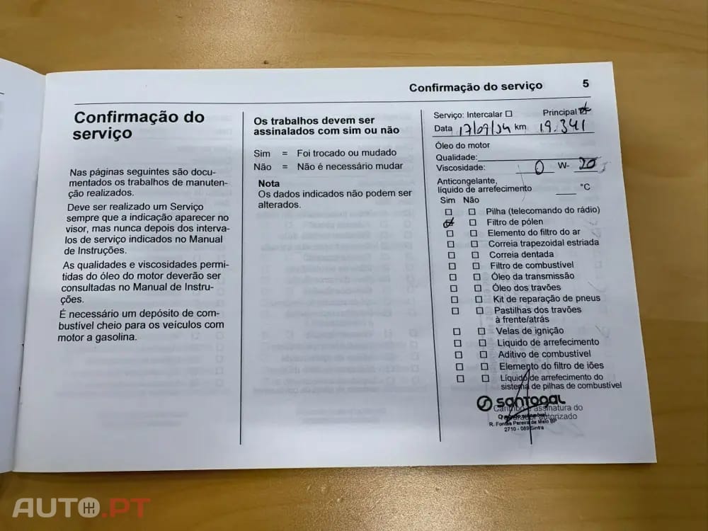 Opel Corsa 1.2 T Edition