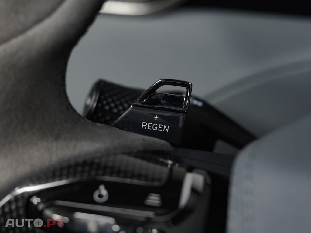 Lotus Eletre 600 Sport SE