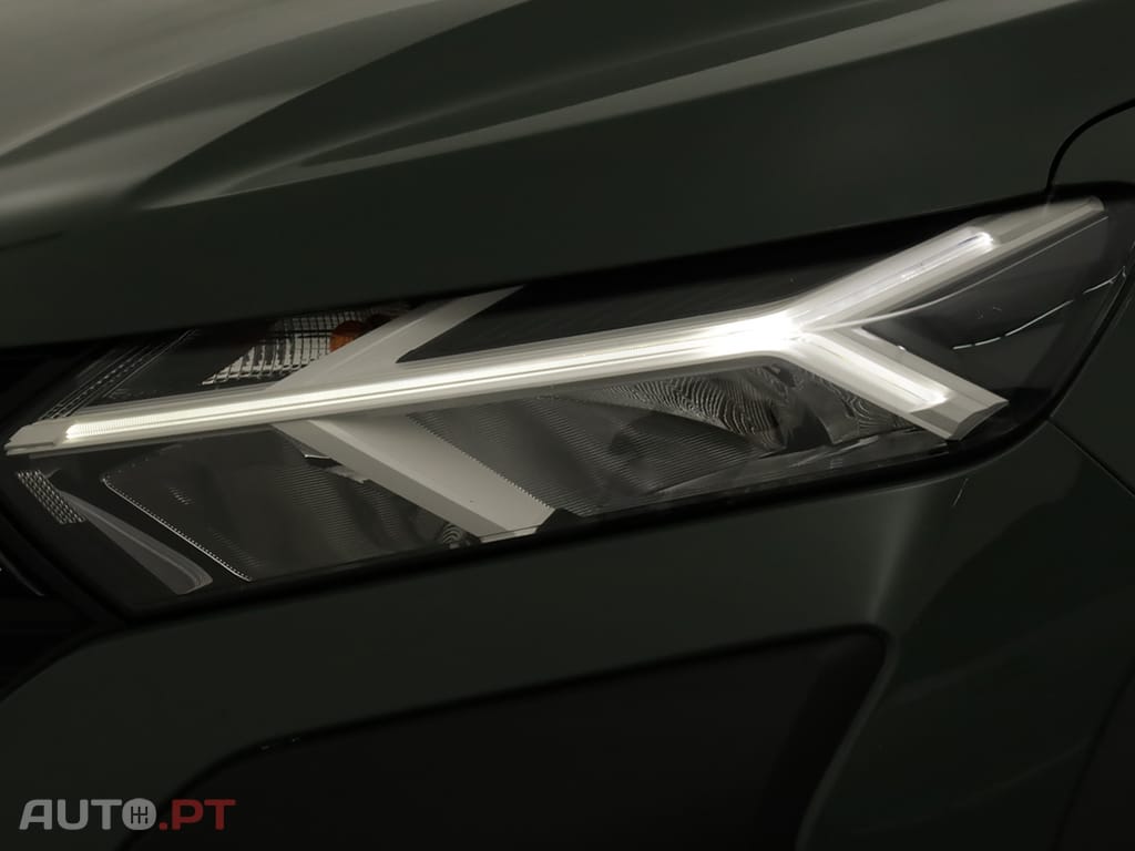 Dacia Jogger Jogger 1.0 ECO-G Extreme Bi-Fuel