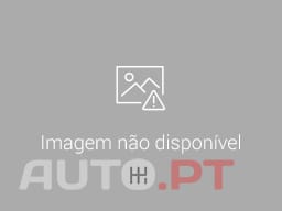 Seat Ibiza 1.2 TDI 