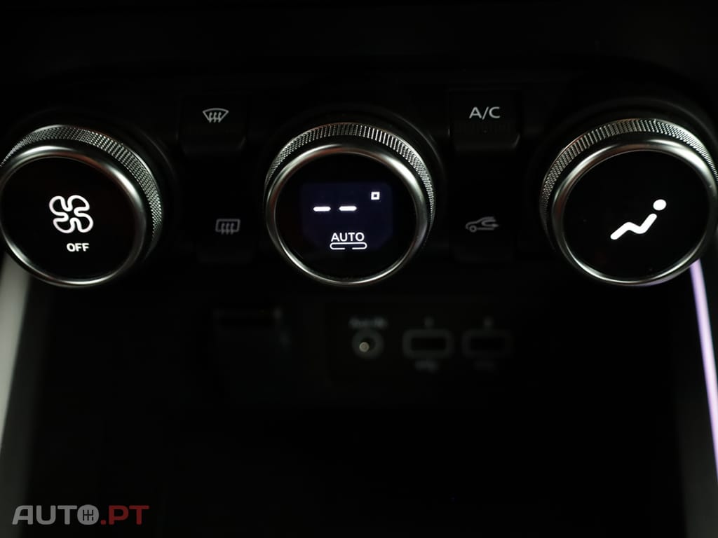 Renault Clio Clio 1.0 TCe Techno Bi-Fuel