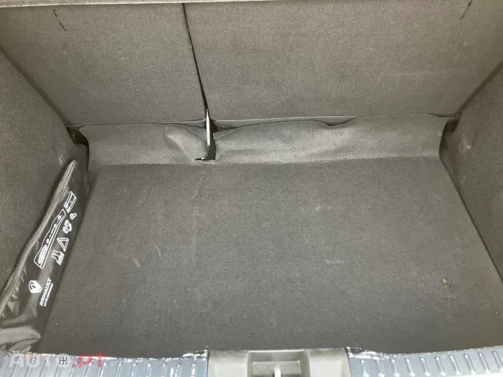 Dacia Sandero 1.0 TCe Stepway Expression