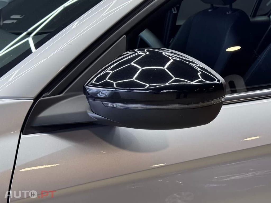 Opel Corsa 1.2 T Edition