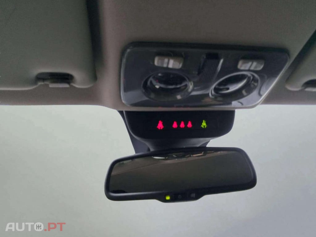 Alfa Romeo Mito 1.3 JTDM Distinctive