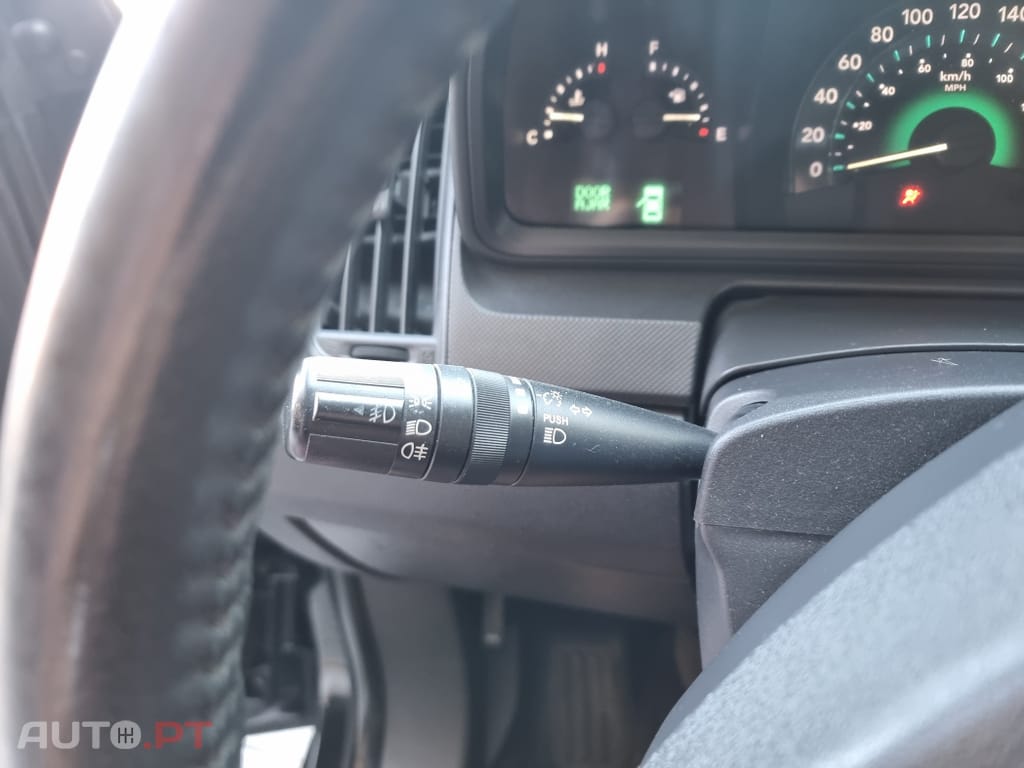 Dodge Journey 2.0 CRD R/T MTX