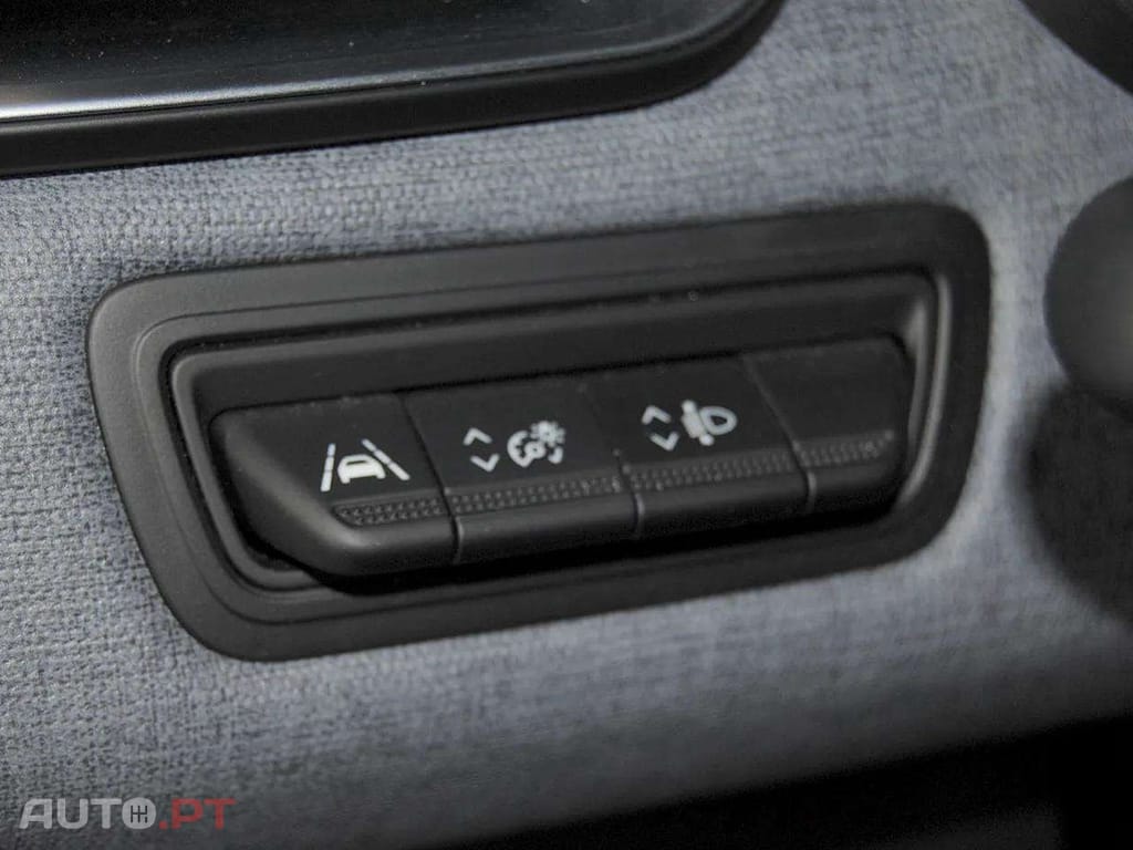 Mitsubishi Colt 1.0 MPI-T Kaiteki