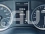 Mercedes-Benz Vito 114 CDi/32