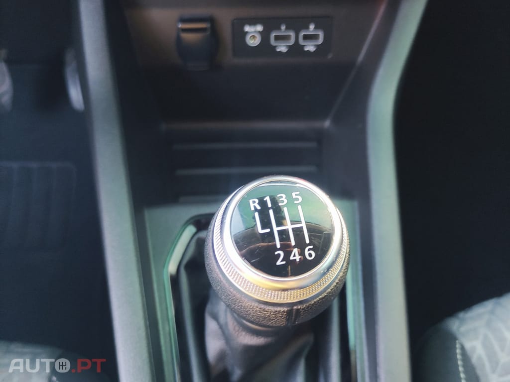 Renault Clio 1.5 Blue dCi Evolution