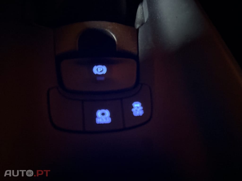 Toyota C-HR 1.2T Comfort+P.Style