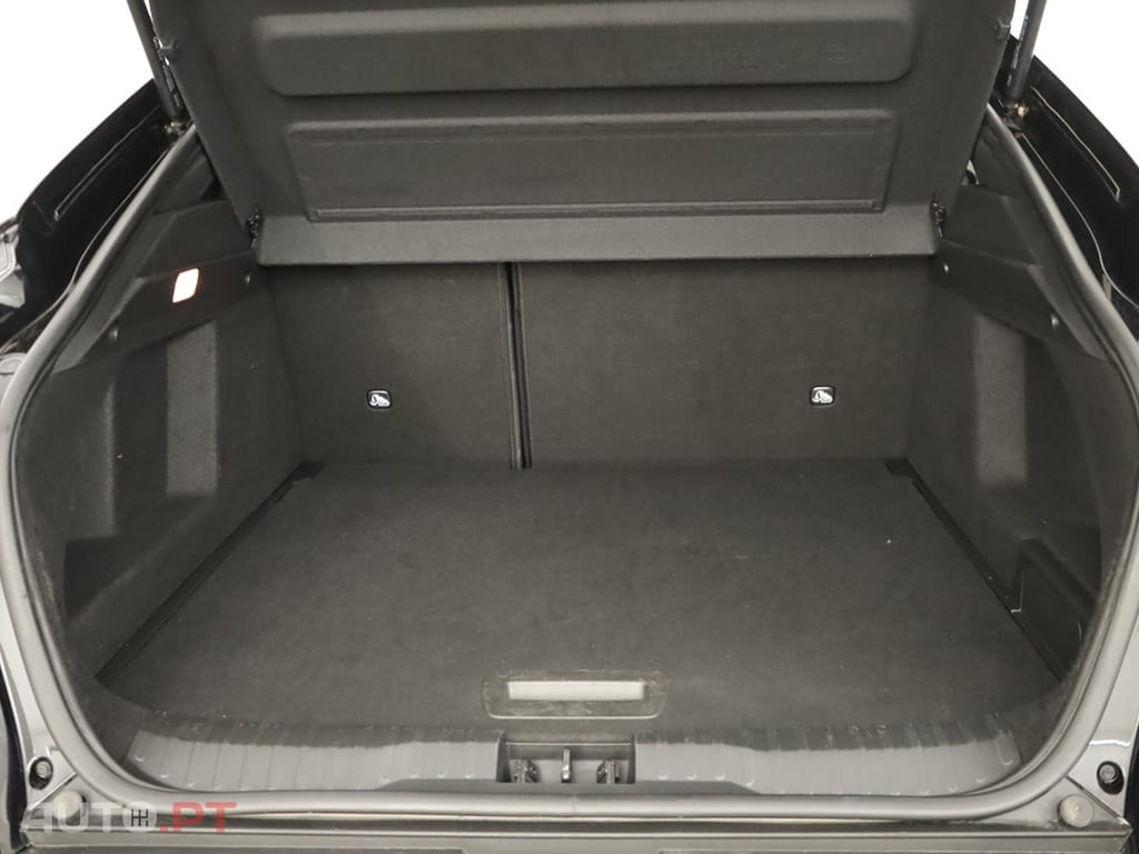 Renault Arkana Arkana 1.6 E-Tech R.S.Line