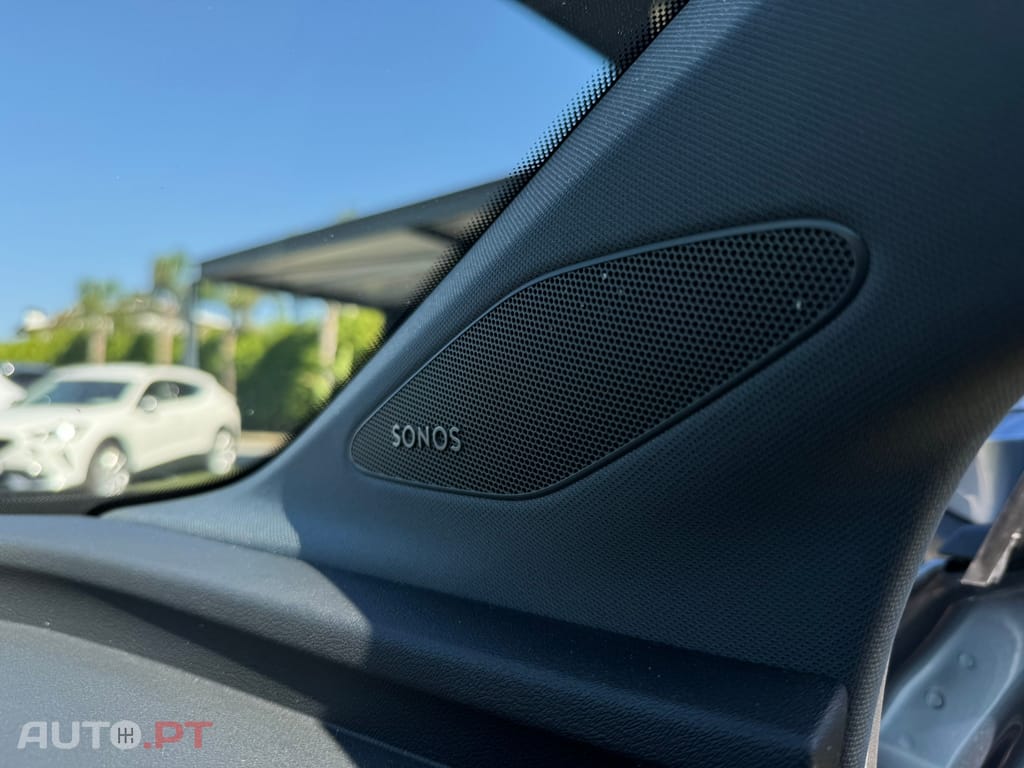 Audi Q4 E-Tron 50 quattro 82 kWH