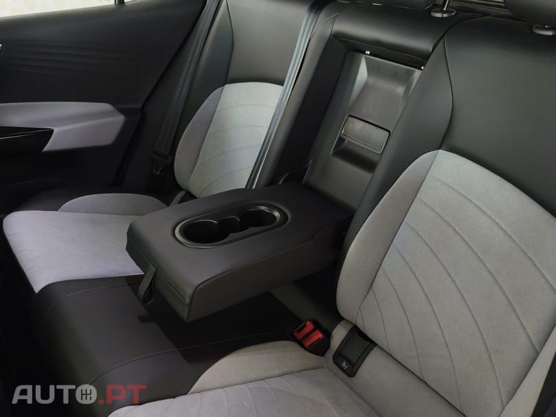 Volkswagen Id.3 Pro Performance Life