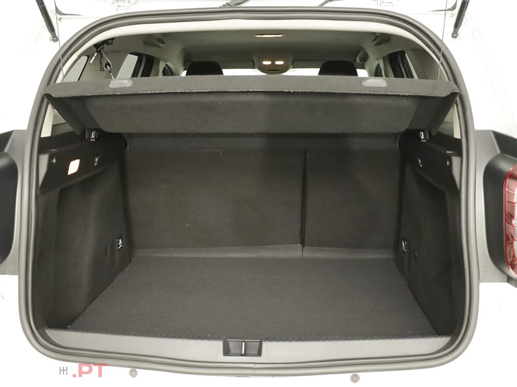 Dacia Duster Duster 1.0 TCe ECO-G Journey Bi-Fuel